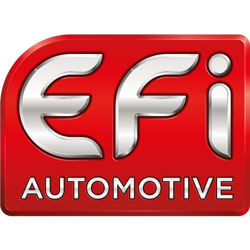 Efi Automotive