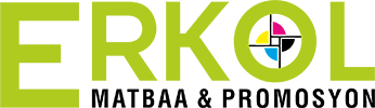 Erkol Matbaa