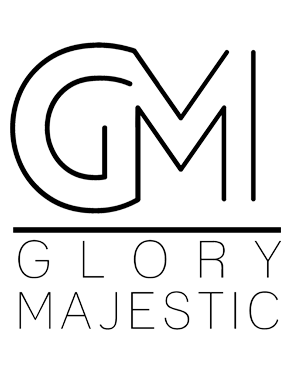 Glory Majestic