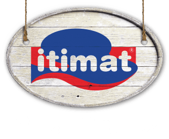İtimat Et