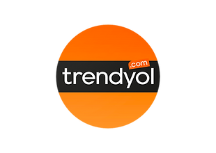 Trendyol